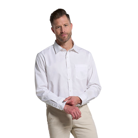 S04600 - Camden - Men&