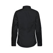 S04601 - Camden - Ladies Poly-Cotton Twill Long Sleeve Easy-Care Shirt
