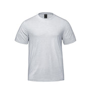 S05500 - Harmony - Organic Cotton T-Shirt