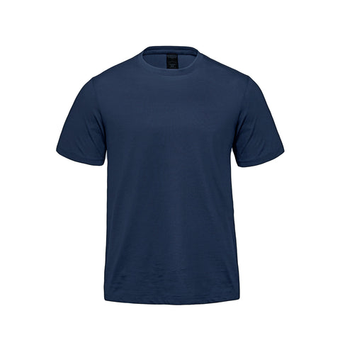 S05500 - Harmony - Organic Cotton T-Shirt