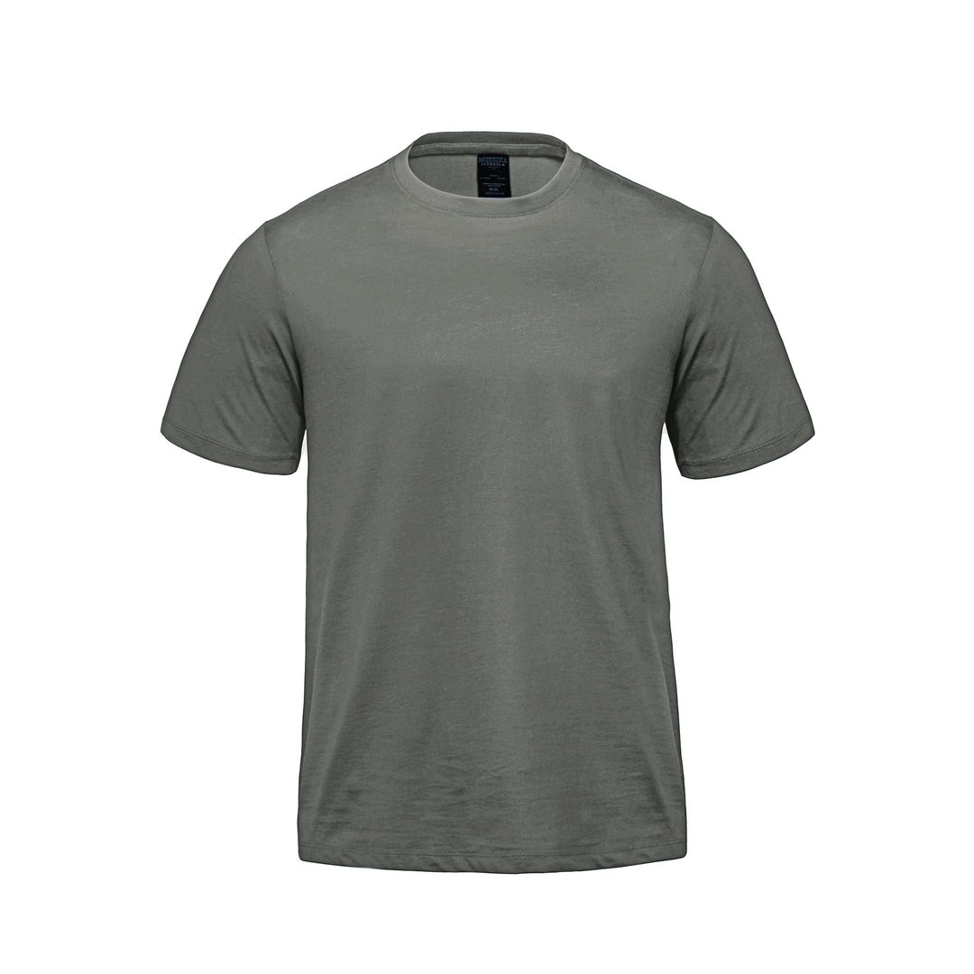 S05500 - Harmony - Organic Cotton T-Shirt