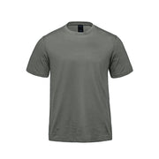 S05500 - Harmony - Organic Cotton T-Shirt