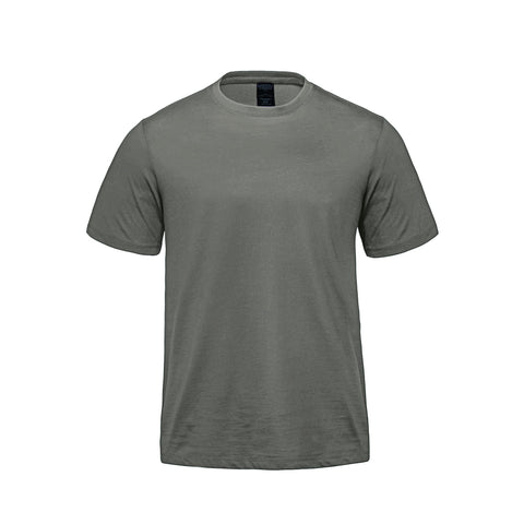 S05500 - Harmony - Organic Cotton T-Shirt