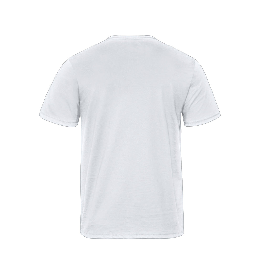 S05500 - Harmony - Organic Cotton T-Shirt