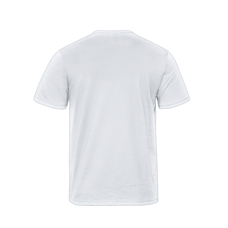 S05500 - Harmony - Organic Cotton T-Shirt