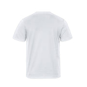 S05500 - Harmony - Organic Cotton T-Shirt