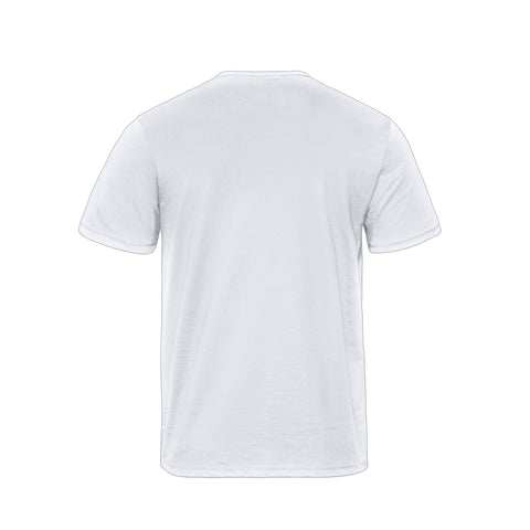 S05500 - Harmony - Organic Cotton T-Shirt