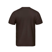 S5610Y - Parkour - Youth RING SPUN Combed Cotton Crewneck T-Shirt