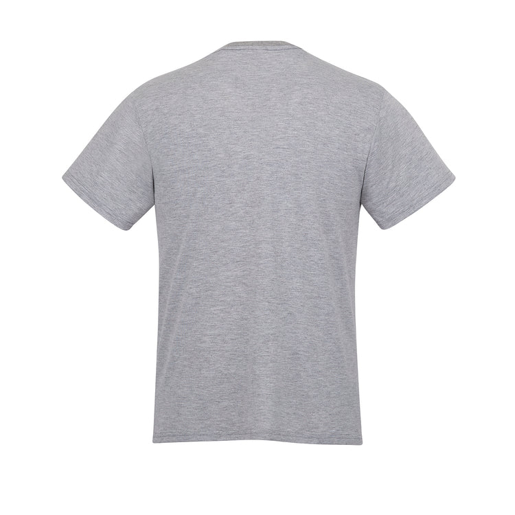 S5610Y - Parkour - Youth RING SPUN Combed Cotton Crewneck T-Shirt