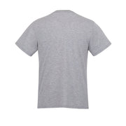 S5610Y - Parkour - Youth RING SPUN Combed Cotton Crewneck T-Shirt