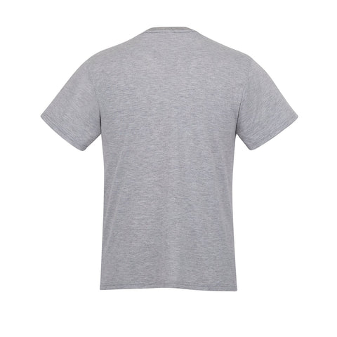 S5610Y - Parkour - Youth RING SPUN Combed Cotton Crewneck T-Shirt