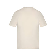 S5610Y - Parkour - Youth RING SPUN Combed Cotton Crewneck T-Shirt