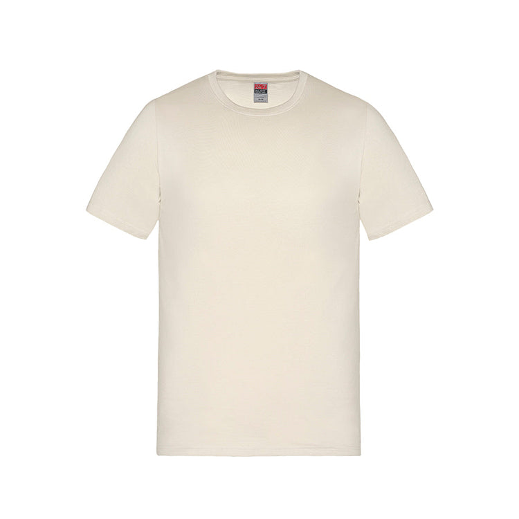 S5610Y - Parkour - Youth RING SPUN Combed Cotton Crewneck T-Shirt