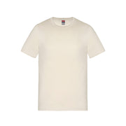 S5610Y - Parkour - Youth RING SPUN Combed Cotton Crewneck T-Shirt