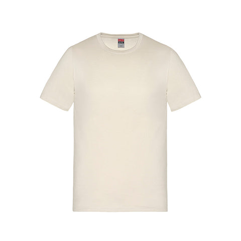 S5610Y - Parkour - Youth RING SPUN Combed Cotton Crewneck T-Shirt