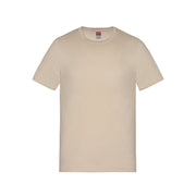 S5610Y - Parkour - Youth RING SPUN Combed Cotton Crewneck T-Shirt