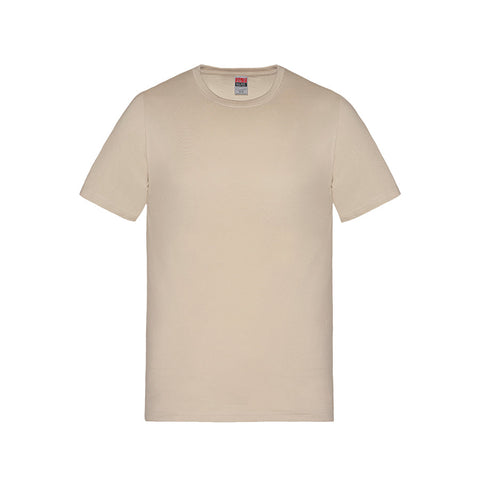 S5610Y - Parkour - Youth RING SPUN Combed Cotton Crewneck T-Shirt