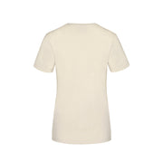 S05611 - Parkour - Ladies RING SPUN Combed Cotton Crewneck T-Shirt