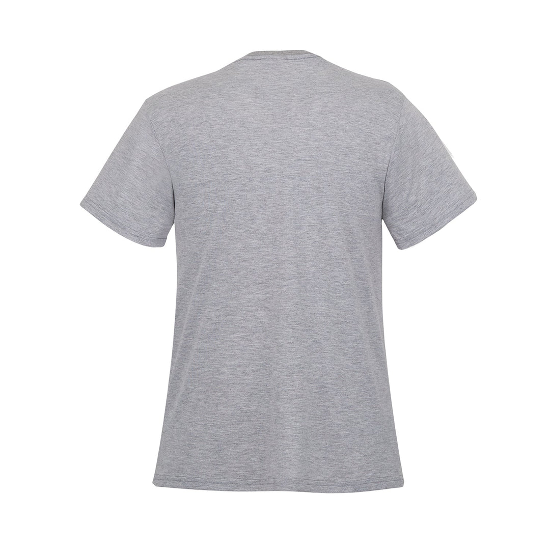 S05611 - Parkour - Ladies RING SPUN Combed Cotton Crewneck T-Shirt