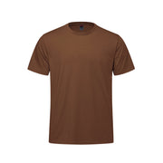 S05650 - Sprint - Adult 50/50 Cotton/Polyester Crewneck T-Shirt