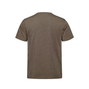 S05650 - Sprint - Adult 50/50 Cotton/Polyester Crewneck T-Shirt