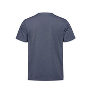 S05650 - Sprint - Adult 50/50 Cotton/Polyester Crewneck T-Shirt