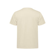 S05650 - Sprint - Adult 50/50 Cotton/Polyester Crewneck T-Shirt