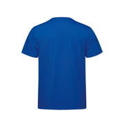 S05650 - Sprint - Adult 50/50 Cotton/Polyester Crewneck T-Shirt