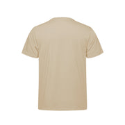 S05650 - Sprint - Adult 50/50 Cotton/Polyester Crewneck T-Shirt