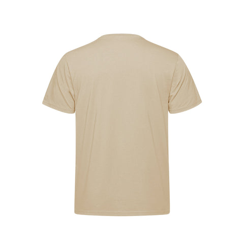S05650 - Sprint - Adult 50/50 Cotton/Polyester Crewneck T-Shirt