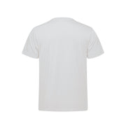 S05650 - Sprint - Adult 50/50 Cotton/Polyester Crewneck T-Shirt