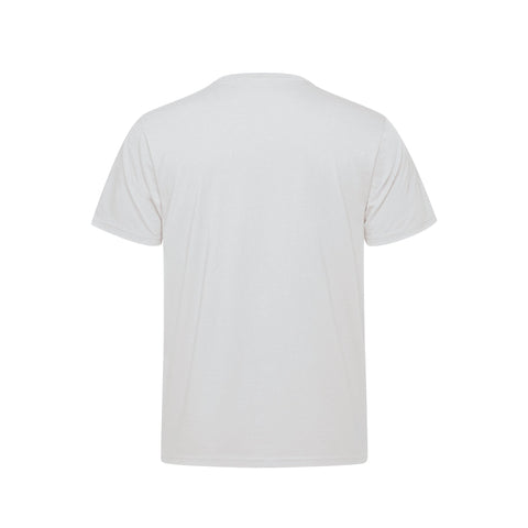 S05650 - Sprint - Adult 50/50 Cotton/Polyester Crewneck T-Shirt