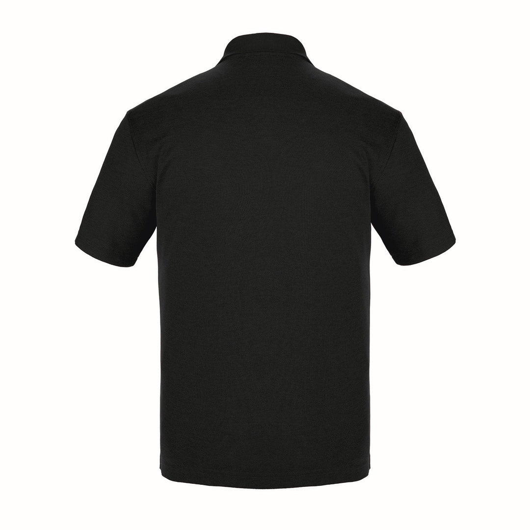 S05735 - Ace - Men&