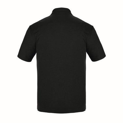 S05735 - Ace - Men&