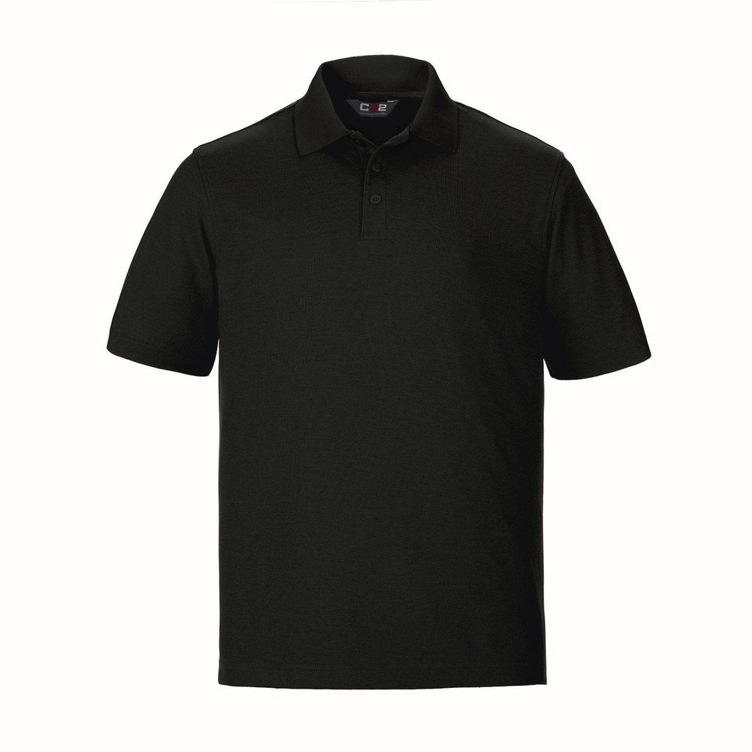 S05735 - Ace - Men&