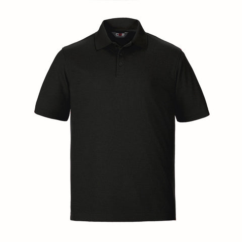 S05735 - Ace - Men&