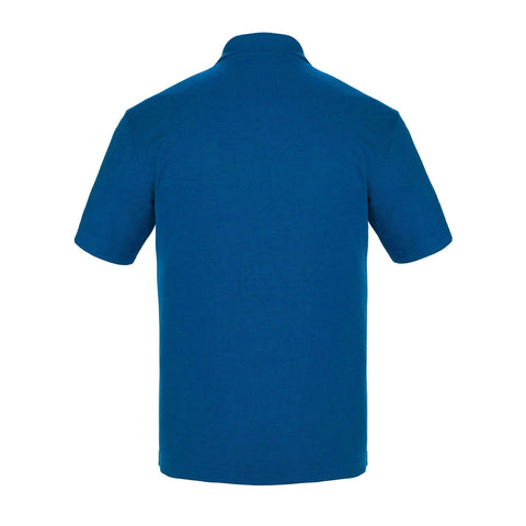 S05735 - Ace - Men&