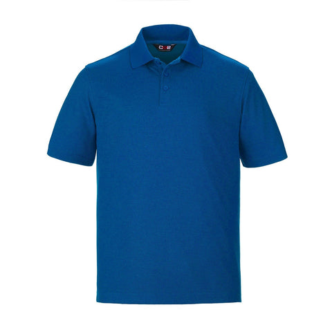 S05735 - Ace - Men&