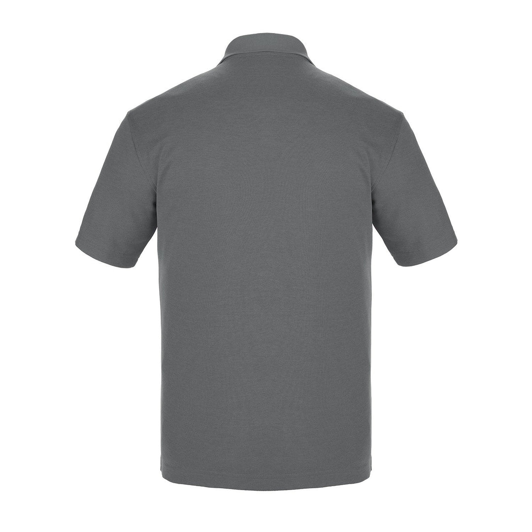 S05735 - Ace - Men&