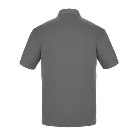 S05735 - Ace - Men&