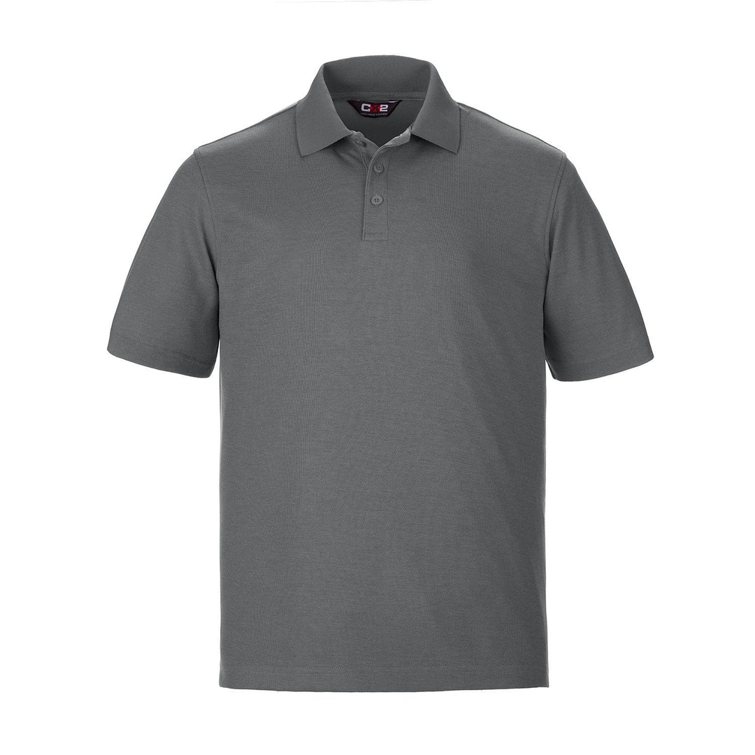 S05735 - Ace - Men&