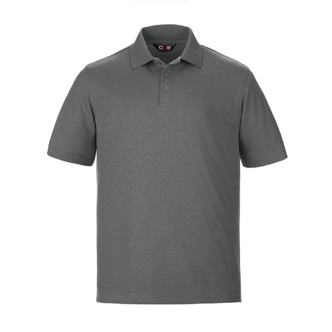 S05735 - Ace - Men&