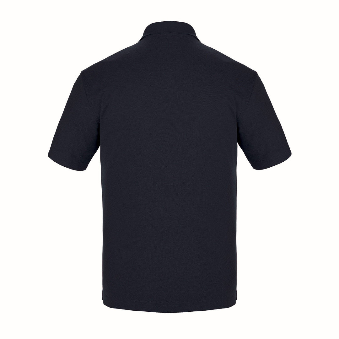 S05735 - Ace - Men&