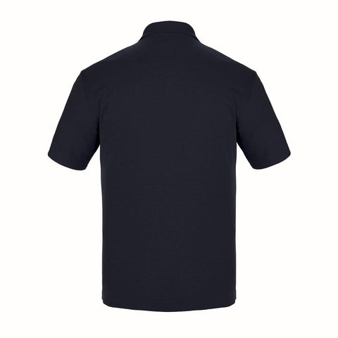 S05735 - Ace - Men&
