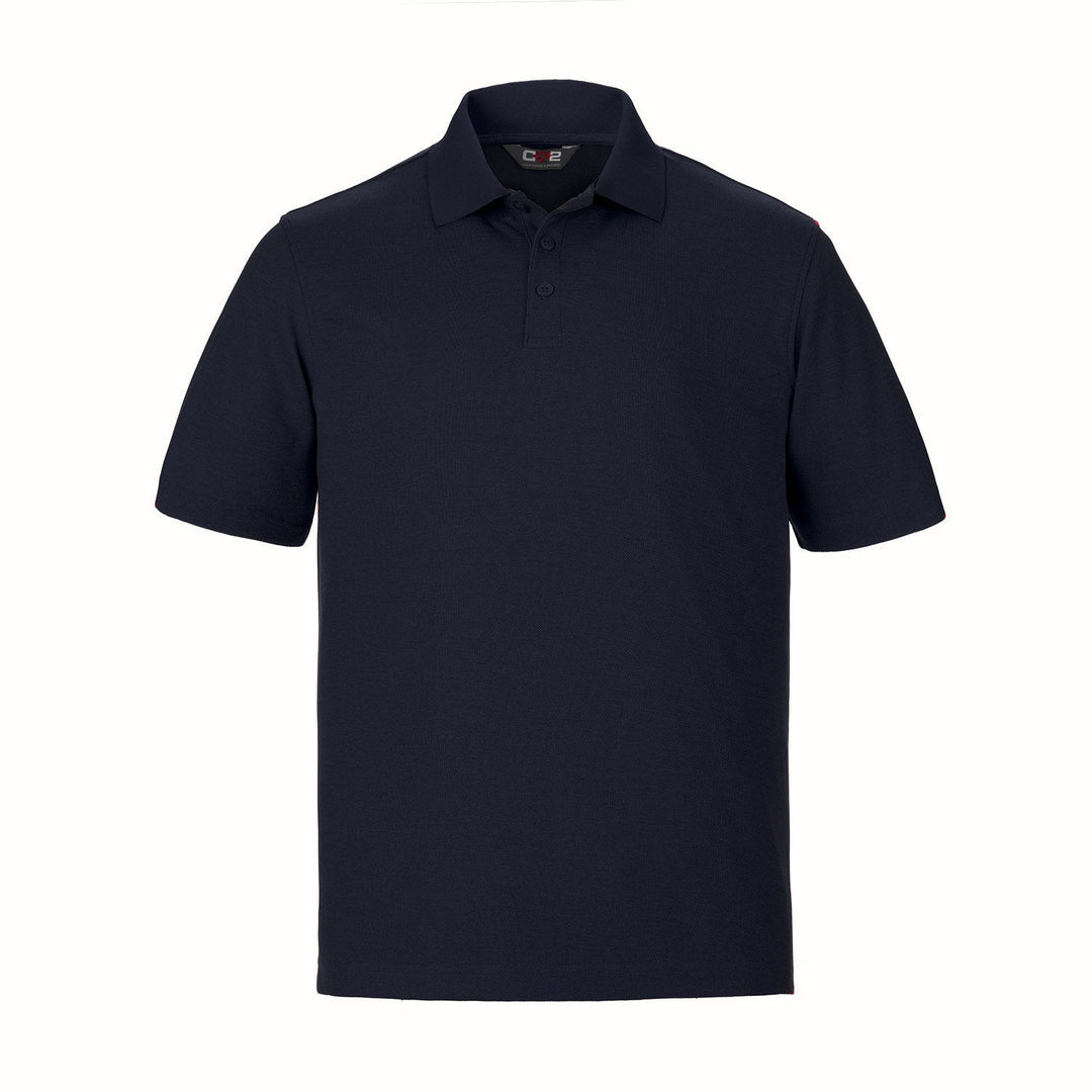 S05735 - Ace - Men&