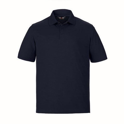 S05735 - Ace - Men&