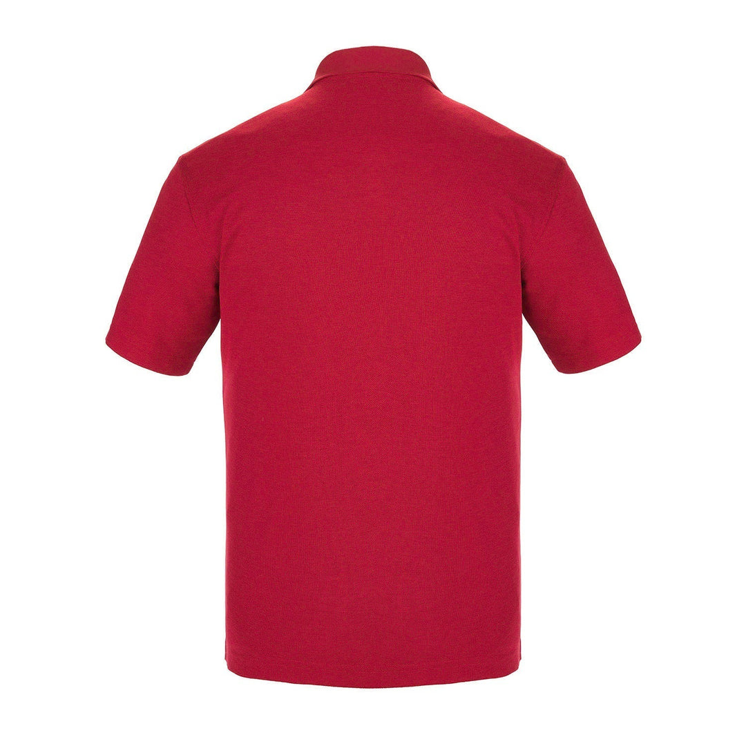 S05735 - Ace - Men&