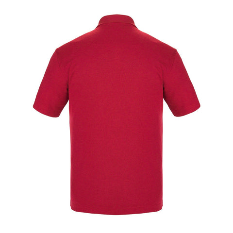 S05735 - Ace - Men&