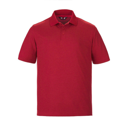 S05735 - Ace - Men&