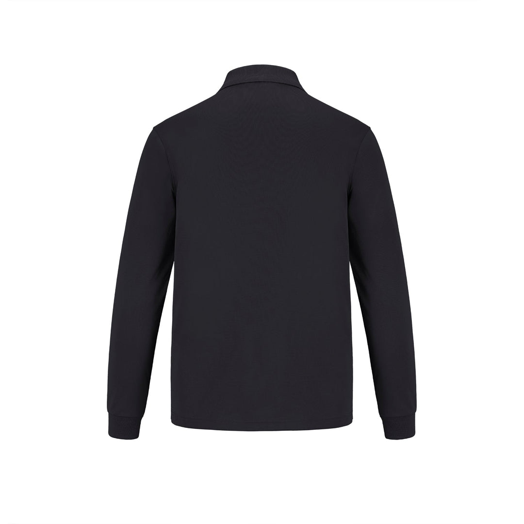 S05737 - Birdie - Men&